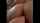 anal fingering amateur