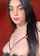 amateur model pussy
