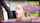 blonde bbc teenlovehugecocks