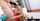 blowjob deepthroat milf
