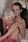 teen old anal