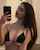 amateur model pussy