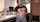 jav asian pornstar