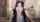 camgirl solo cute girl