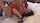 amateur homemade wife