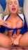 blonde summerbrookes onlyfans