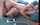 threesome back dimple doggystyle