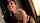 japanese jav swimsuit