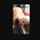 blowjob interracial blonde