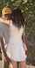 dress white interracial