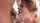 blowjob brunette gag