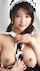 japan sexy maid