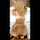 doggystyle blonde pov