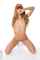 camgirl amateur petite