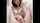 camgirl asian bigtits