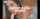 cock sucking porn ad tiktok ad