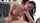 japanese asian jav