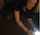 mom bbc amateur