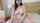 amateur model pussy