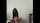 teen amateur brunette