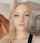 blonde teen sexy