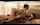massage xxx soapy