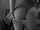 perfect ass thong pulling up thong