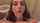 deepthroat blowjob brunette