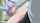 big ass hentai uncensored