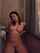 amateur model pussy