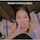 brunette petite blowjob