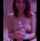 camgirl handjob blowjob