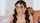 porn ad glasses brazzers