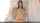 camgirl asian dancing