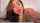 camgirl tattoo dildo