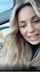 camgirl onlyfans blonde