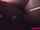 anal interracial bbc