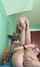 camgirl teen blonde