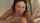 asian facial compilation