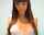 camgirl amateur big tits
