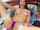 amateur camgirl brunette
