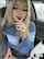 teen blonde pretty