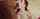 redhead blowjob bbc