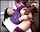 asian anal bbc