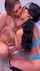 amateur lesbian camgirl