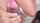 blowjob fat cock