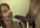 mature bbc blowjob