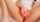camgirl teen japanese