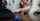 small tits hardfuck teen