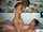 amateur college blonde